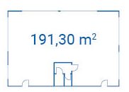 plan001