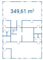 plan303