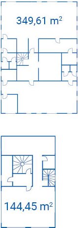 plan34